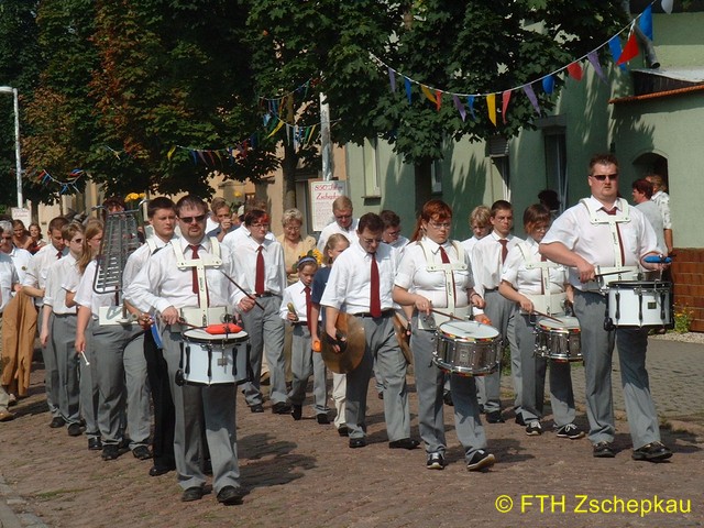 content/images/f32a5b60b7c673e4776573ca64dcc69b/03610 (Kopie).jpg - 