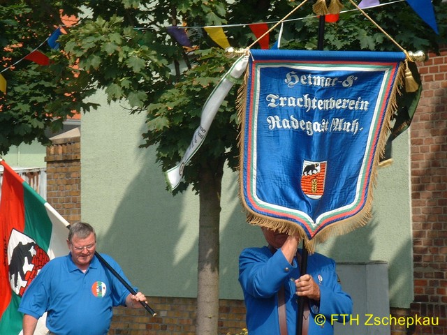 content/images/f32a5b60b7c673e4776573ca64dcc69b/03615 (Kopie).jpg - 