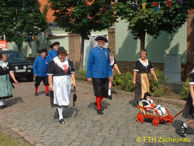 content/images/f32a5b60b7c673e4776573ca64dcc69b/03616 (Kopie).jpg - 