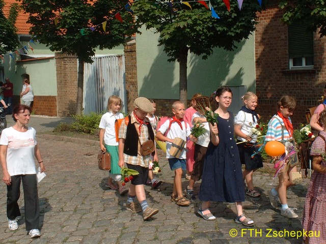 content/images/f32a5b60b7c673e4776573ca64dcc69b/03619 (Kopie).jpg - 