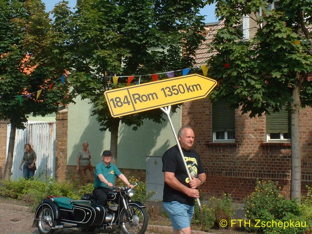 content/images/f32a5b60b7c673e4776573ca64dcc69b/03620 (Kopie).jpg - 