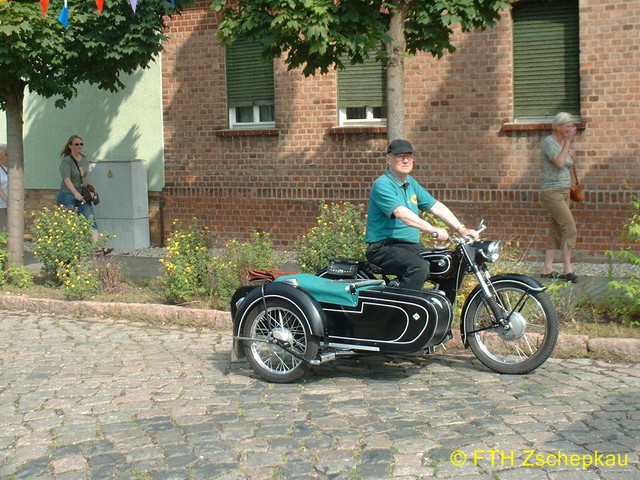 content/images/f32a5b60b7c673e4776573ca64dcc69b/03621 (Kopie).jpg - 