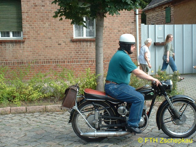 content/images/f32a5b60b7c673e4776573ca64dcc69b/03622 (Kopie).jpg - 