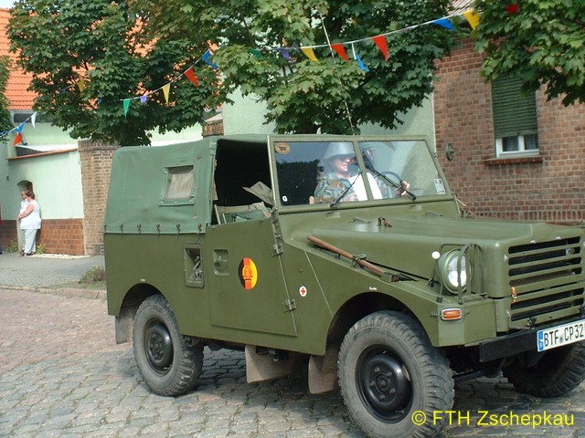 content/images/f32a5b60b7c673e4776573ca64dcc69b/03623 (Kopie).jpg - 