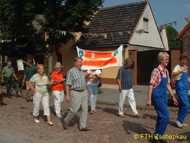 content/images/f32a5b60b7c673e4776573ca64dcc69b/03626 (Kopie).jpg - 