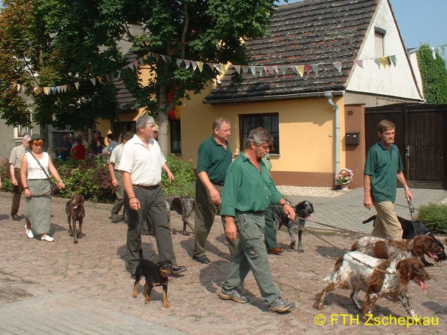 content/images/f32a5b60b7c673e4776573ca64dcc69b/03627 (Kopie).jpg - 