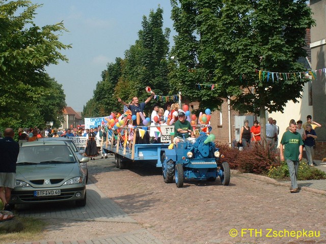 content/images/f32a5b60b7c673e4776573ca64dcc69b/03628 (Kopie).jpg - 