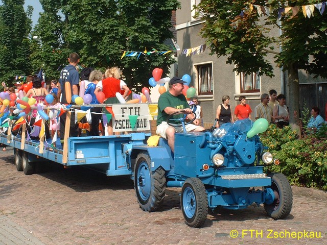 content/images/f32a5b60b7c673e4776573ca64dcc69b/03629 (Kopie).jpg - 