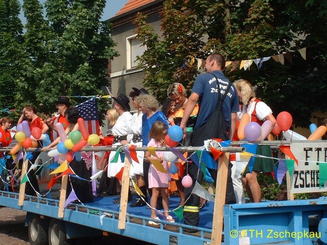 content/images/f32a5b60b7c673e4776573ca64dcc69b/03630 (Kopie).jpg - 