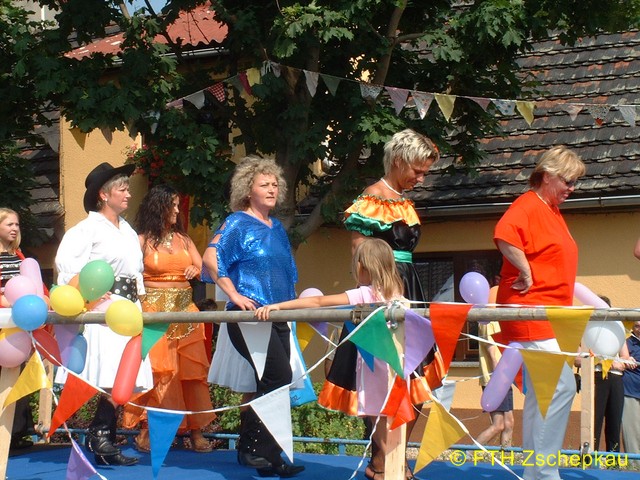 content/images/f32a5b60b7c673e4776573ca64dcc69b/03631 (Kopie).jpg - 