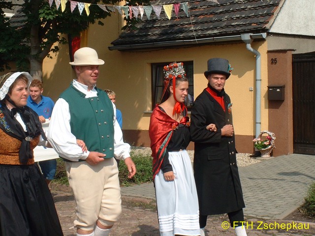 content/images/f32a5b60b7c673e4776573ca64dcc69b/03634 (Kopie).jpg - 