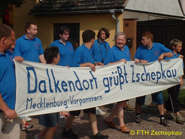 content/images/f32a5b60b7c673e4776573ca64dcc69b/03635 (Kopie).jpg - 