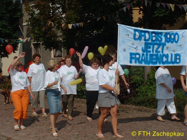 content/images/f32a5b60b7c673e4776573ca64dcc69b/03636 (Kopie).jpg - 