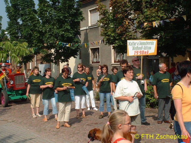 content/images/f32a5b60b7c673e4776573ca64dcc69b/03638 (Kopie).jpg - 