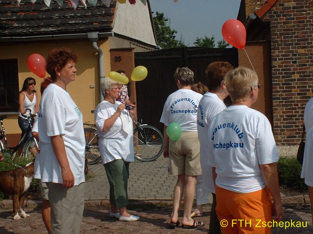 content/images/f32a5b60b7c673e4776573ca64dcc69b/03639 (Kopie).jpg - 