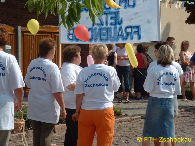 content/images/f32a5b60b7c673e4776573ca64dcc69b/03643 (Kopie).jpg - 