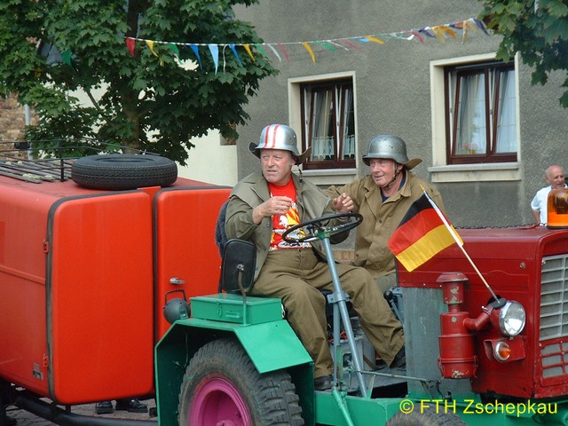 content/images/f32a5b60b7c673e4776573ca64dcc69b/03644 (Kopie).jpg - 