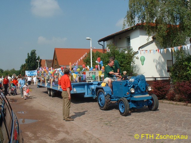 content/images/f32a5b60b7c673e4776573ca64dcc69b/03651 (Kopie).jpg - 