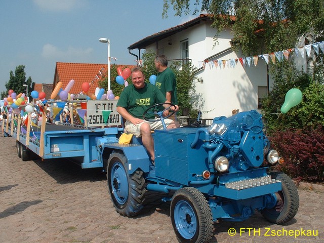 content/images/f32a5b60b7c673e4776573ca64dcc69b/03652 (Kopie).jpg - 