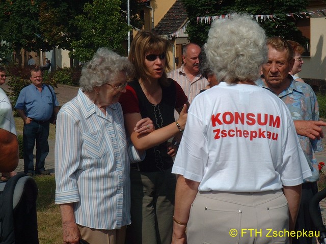 content/images/f32a5b60b7c673e4776573ca64dcc69b/03658 (Kopie).jpg - 