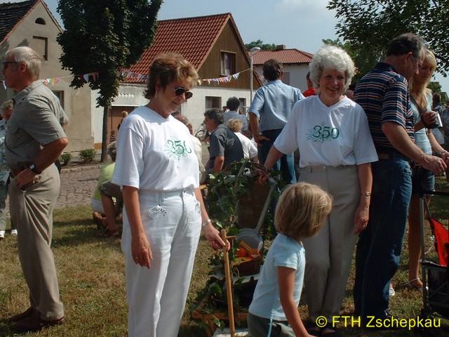 content/images/f32a5b60b7c673e4776573ca64dcc69b/03660 (Kopie).jpg - 