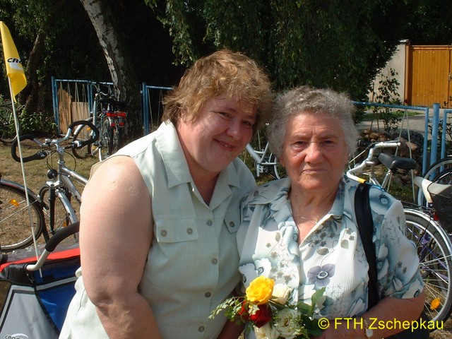 content/images/f32a5b60b7c673e4776573ca64dcc69b/03661 (Kopie).jpg - 