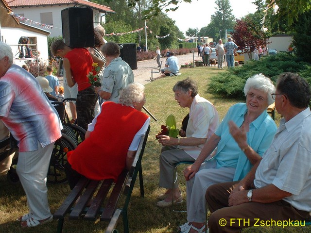 content/images/f32a5b60b7c673e4776573ca64dcc69b/03662 (Kopie).jpg - 