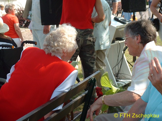 content/images/f32a5b60b7c673e4776573ca64dcc69b/03663 (Kopie).jpg - 