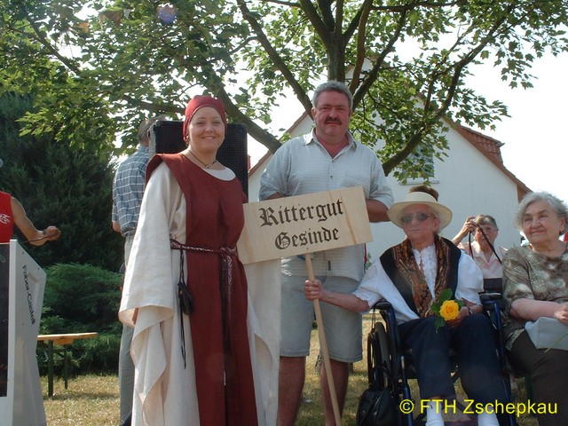 content/images/f32a5b60b7c673e4776573ca64dcc69b/03666 (Kopie).jpg - 