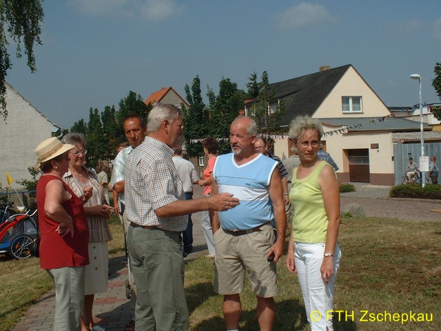 content/images/f32a5b60b7c673e4776573ca64dcc69b/03668 (Kopie).jpg - 